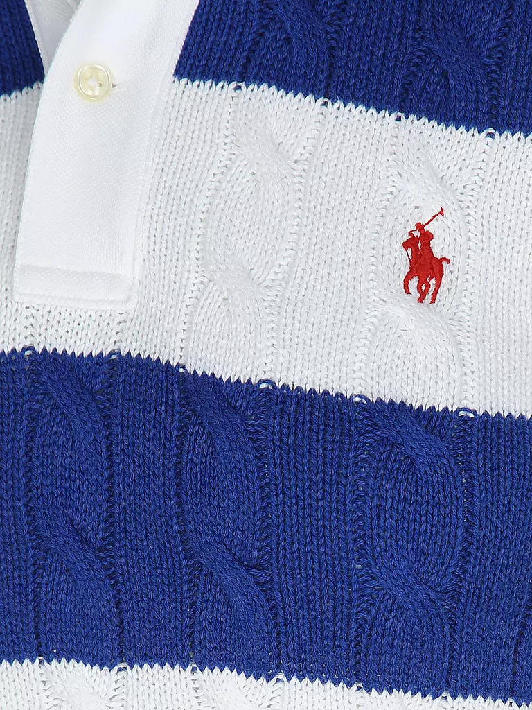 POLO RALPH LAUREN | Polo | 
