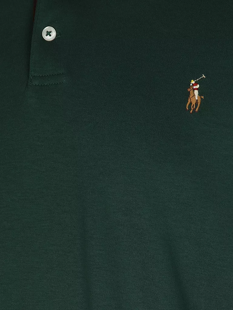 POLO RALPH LAUREN | Polo | 