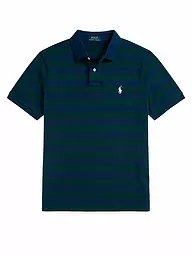POLO RALPH LAUREN | Poloshirt  | Bleu foncé