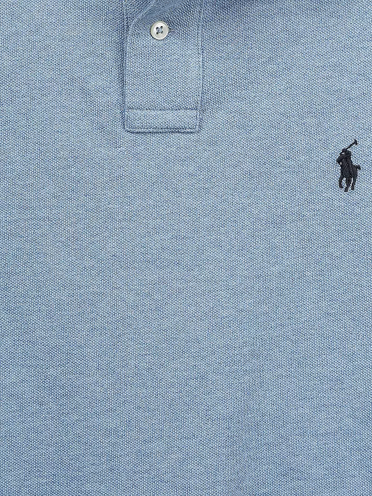 POLO RALPH LAUREN | Poloshirt Coupe Slim | 