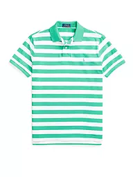 POLO RALPH LAUREN | Poloshirt | Vert