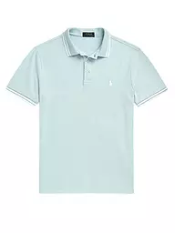 POLO RALPH LAUREN | Poloshirt | Menthe