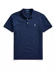 POLO RALPH LAUREN | Poloshirt | Bleu foncé