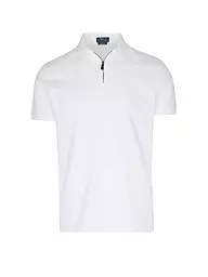 POLO RALPH LAUREN | Poloshirt | Blanc