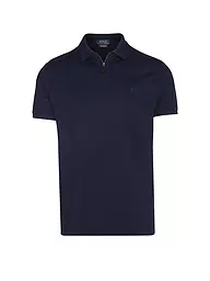 POLO RALPH LAUREN | Poloshirt | Bleu