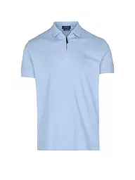 POLO RALPH LAUREN | Poloshirt | Bleu