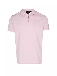 POLO RALPH LAUREN | Poloshirt | Rose