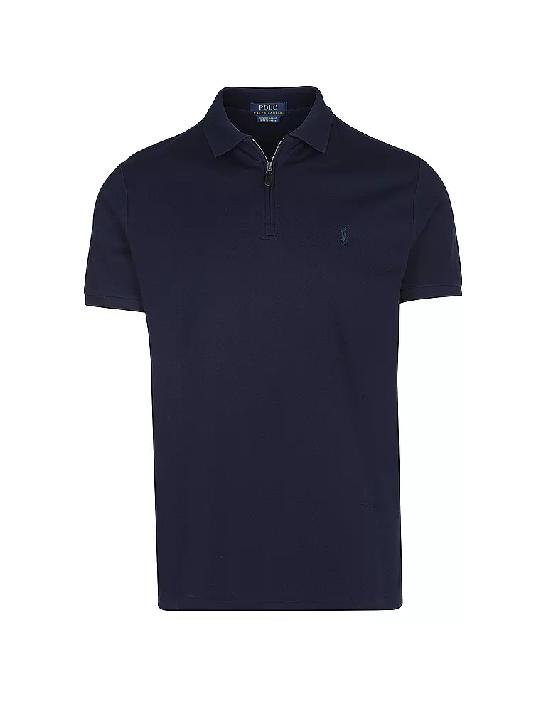 POLO RALPH LAUREN | Poloshirt | Bleu