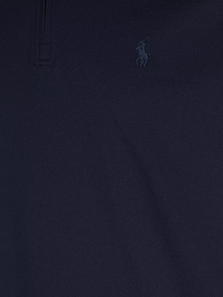 POLO RALPH LAUREN | Poloshirt | Bleu