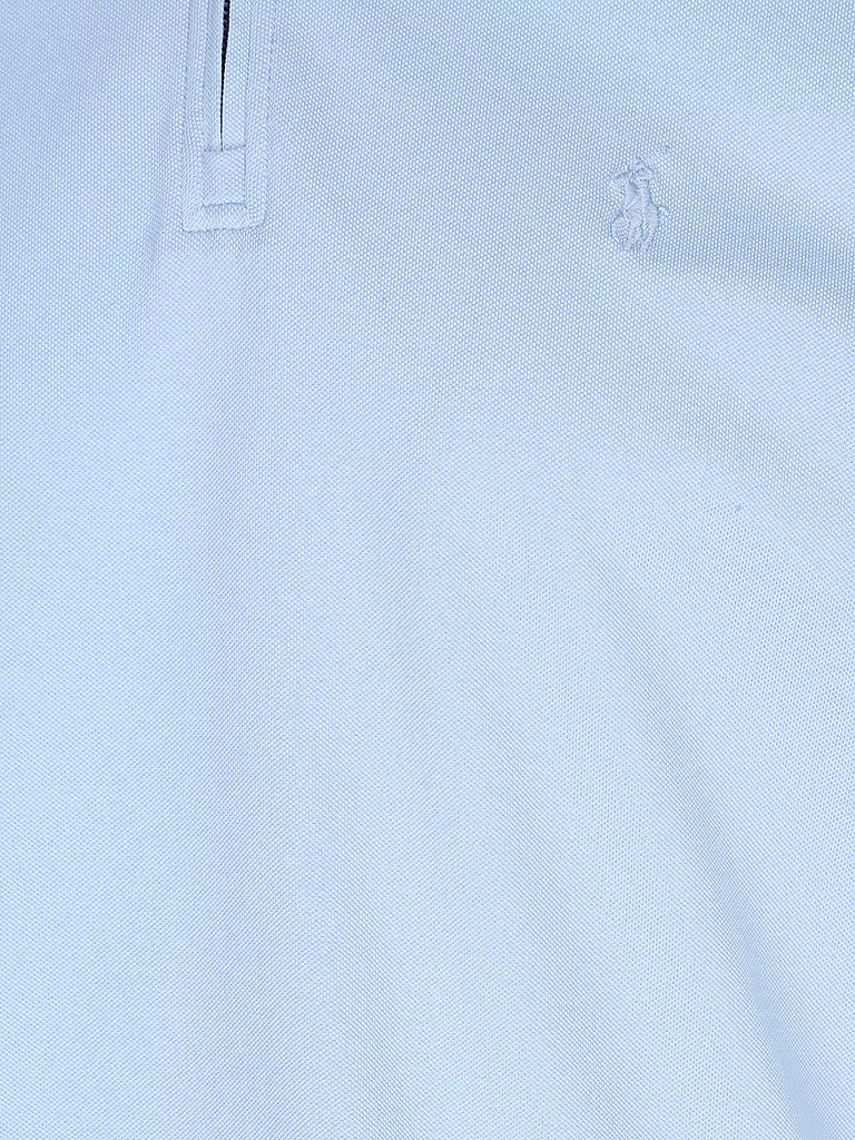 POLO RALPH LAUREN | Poloshirt | Bleu