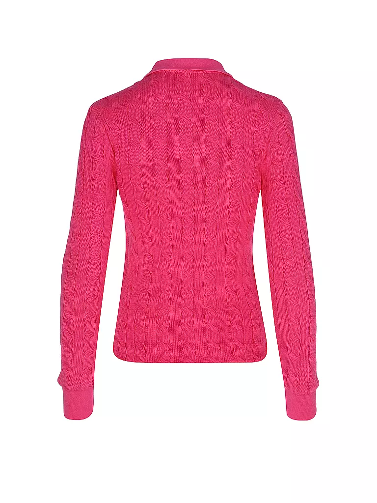 POLO RALPH LAUREN | Poloshirt | 