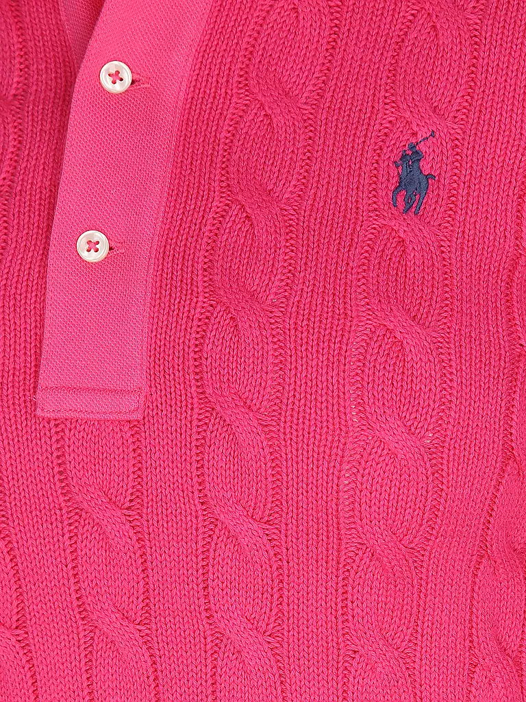 POLO RALPH LAUREN | Poloshirt | 