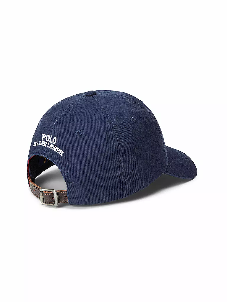 POLO RALPH LAUREN | Produktname: Kappe | 