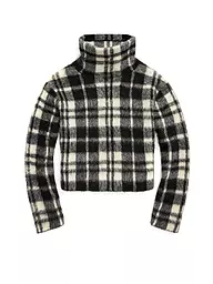 POLO RALPH LAUREN | Pull à col roulé | Noir