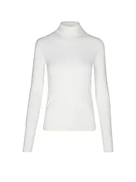 POLO RALPH LAUREN | Pull à col roulé | Blanc