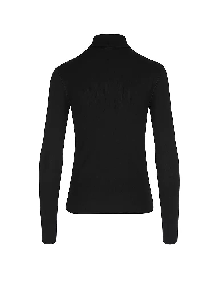 POLO RALPH LAUREN | Pull à col roulé | 