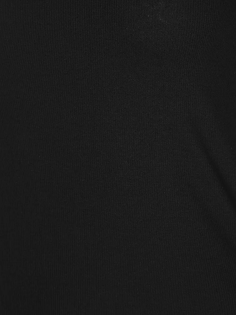 POLO RALPH LAUREN | Pull à col roulé | 