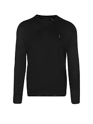 POLO RALPH LAUREN | Pullover | Noir