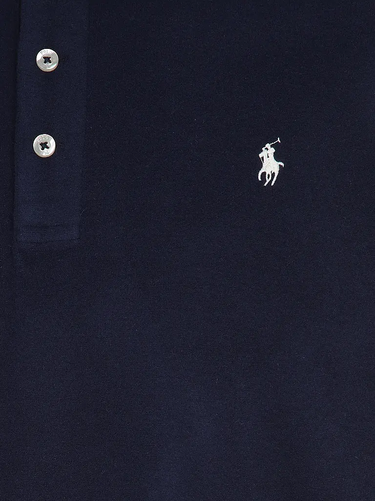 POLO RALPH LAUREN | Pull de détente | 