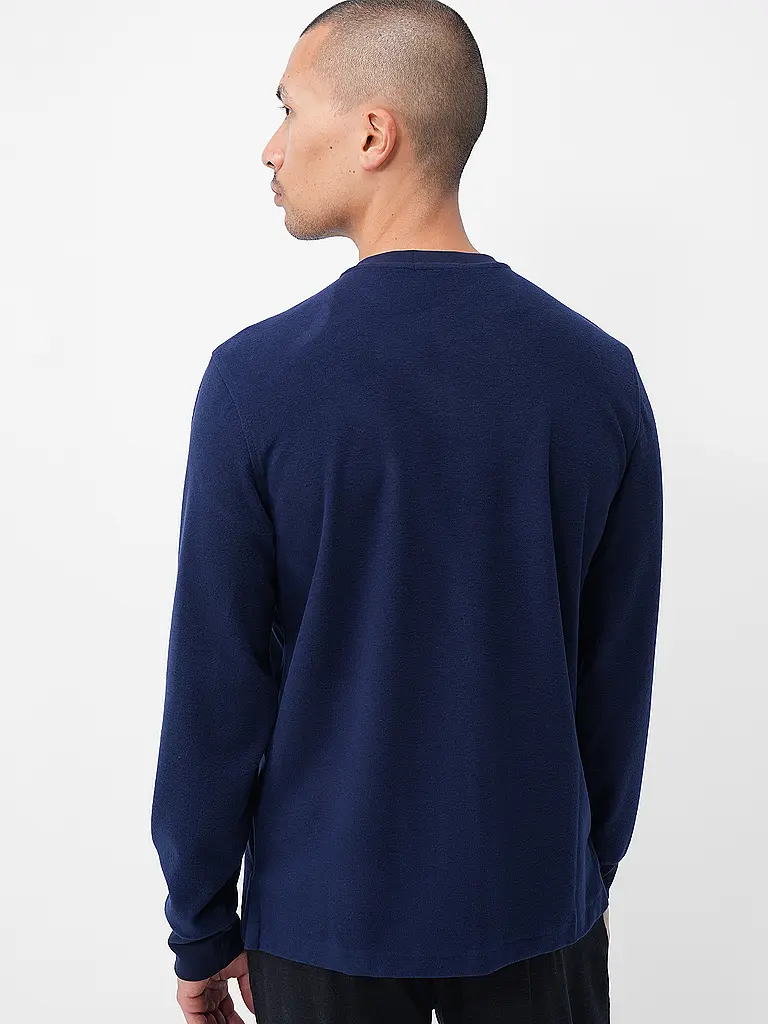 POLO RALPH LAUREN | Pull de détente | 