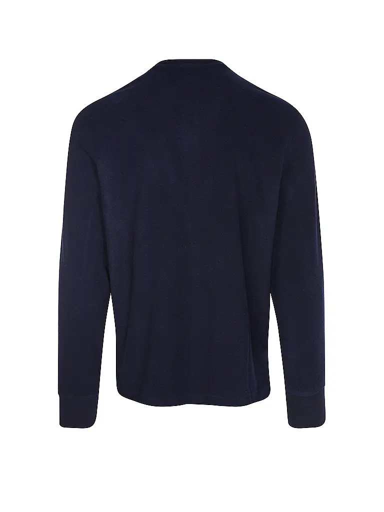 POLO RALPH LAUREN | Pull de détente | 