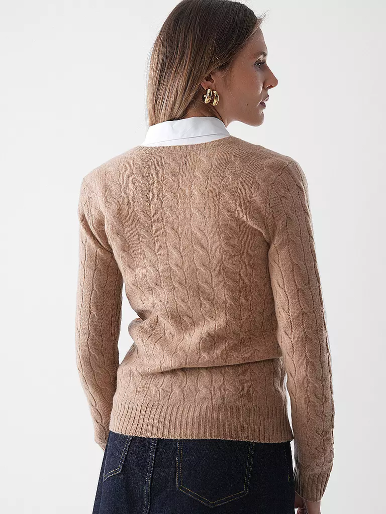 POLO RALPH LAUREN | Pull KIMBERLEY | 