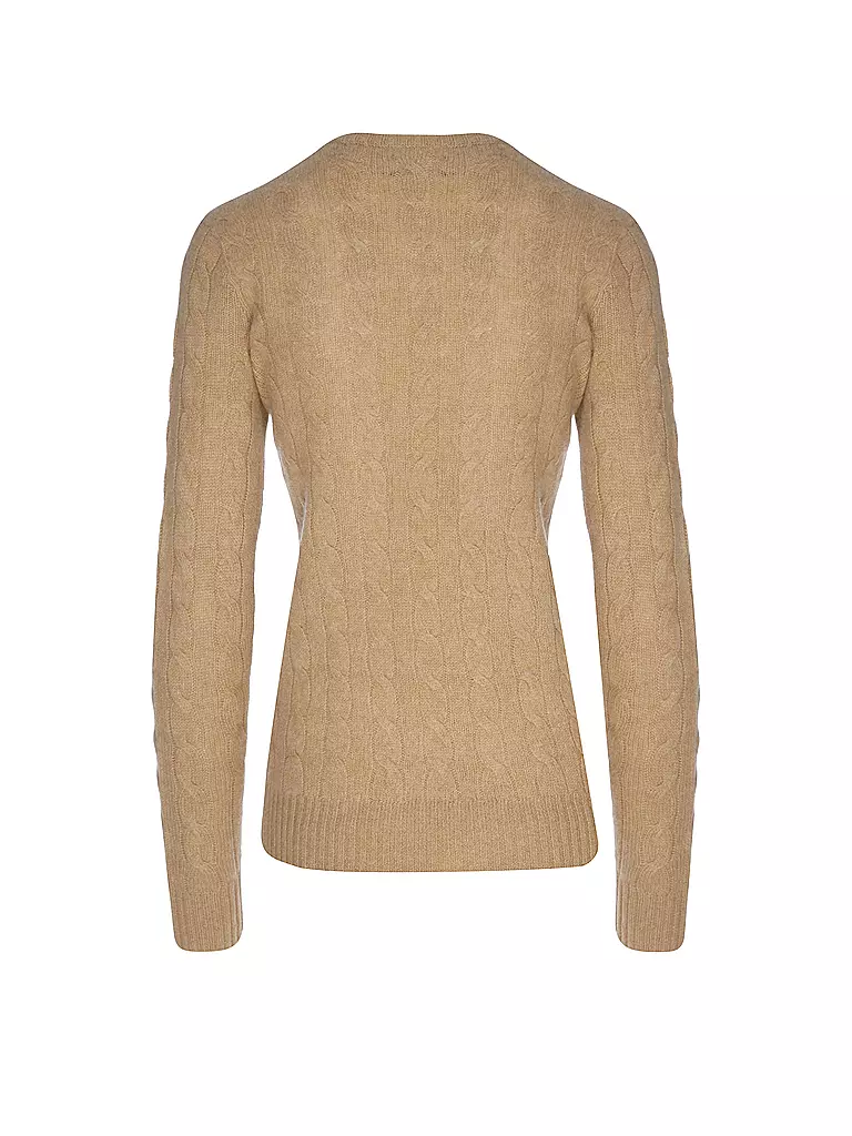 POLO RALPH LAUREN | Pull KIMBERLEY | 