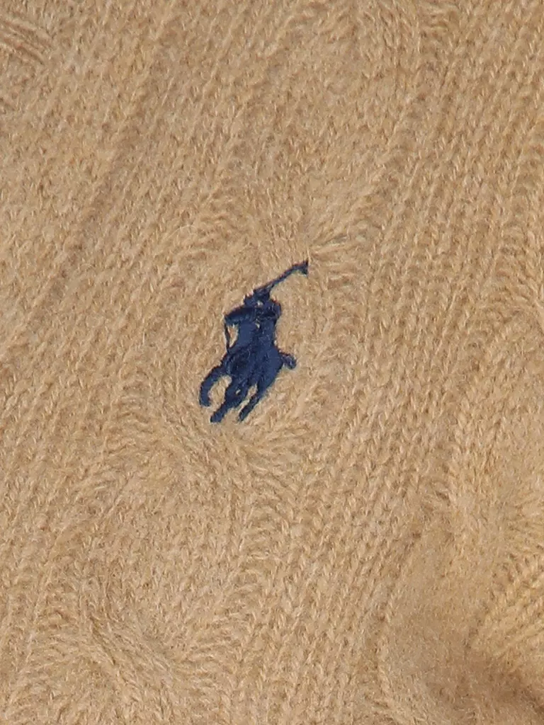 POLO RALPH LAUREN | Pull KIMBERLEY | 