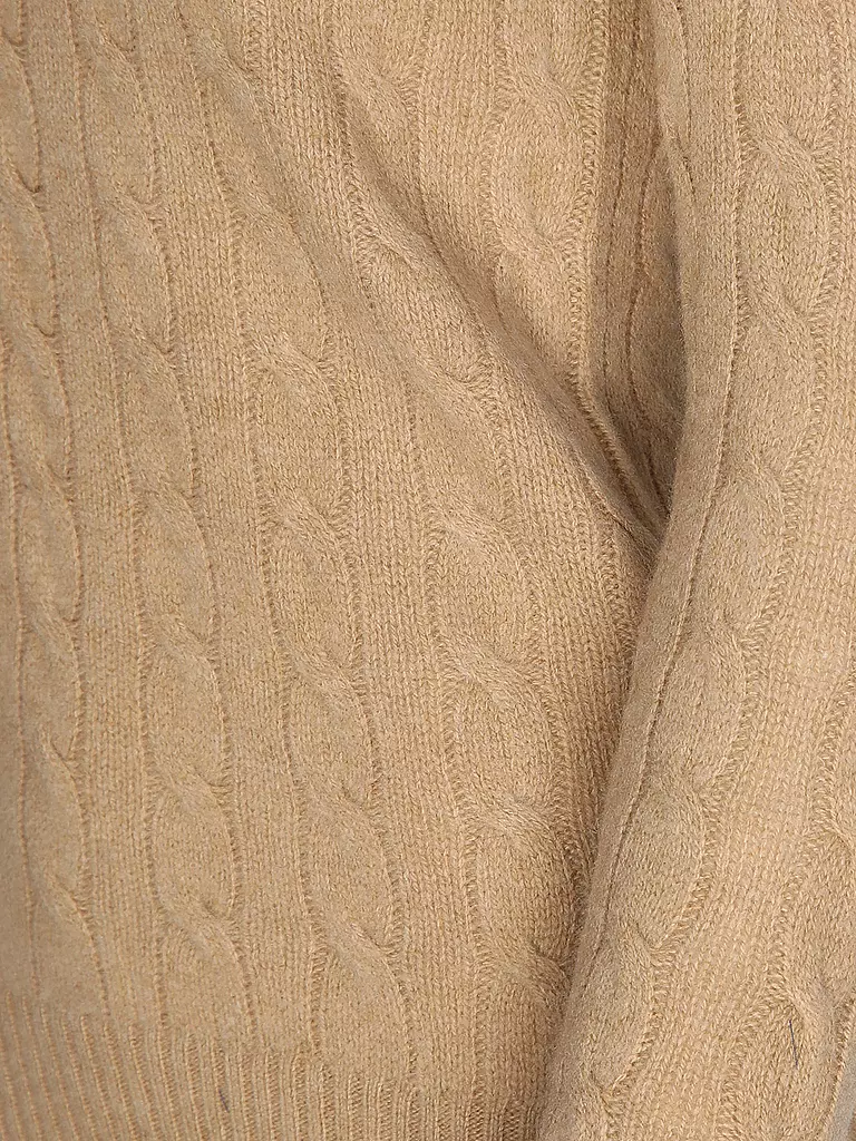 POLO RALPH LAUREN | Pull KIMBERLEY | 