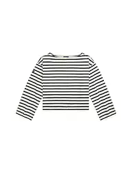 POLO RALPH LAUREN | Pull MARINER | Noir