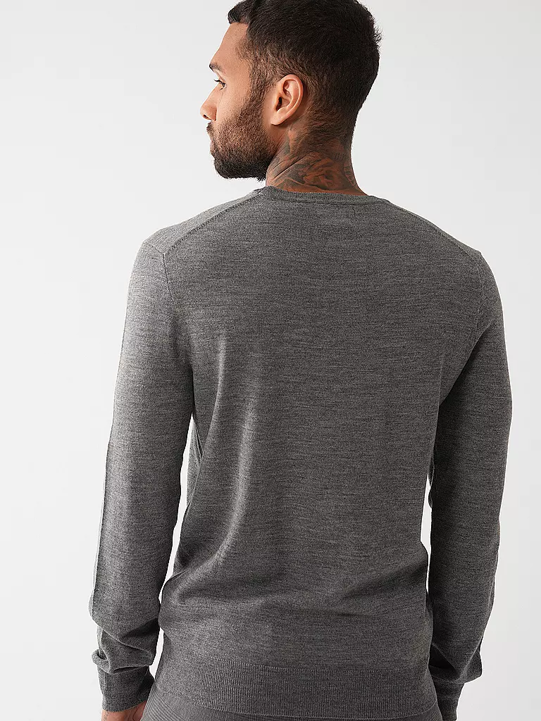 POLO RALPH LAUREN | Pull Slim Fit | 