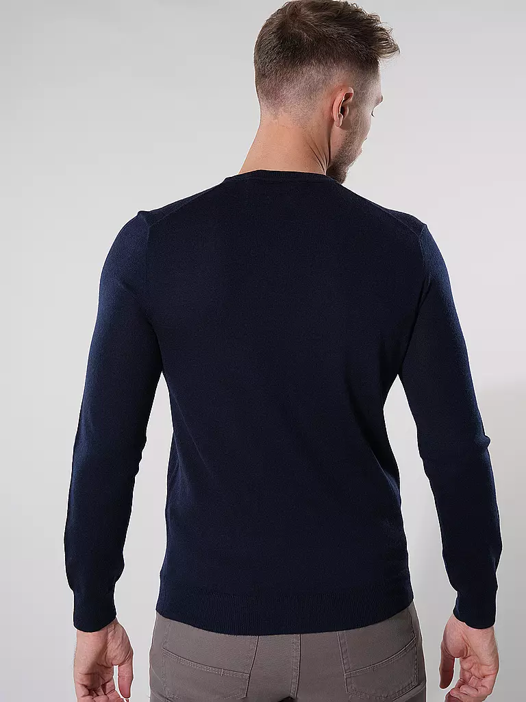 POLO RALPH LAUREN | Pull slim fit | 