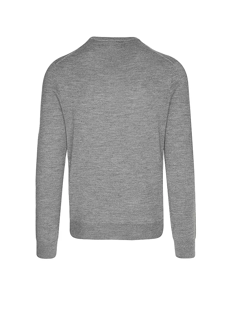 POLO RALPH LAUREN | Pull Slim Fit | 