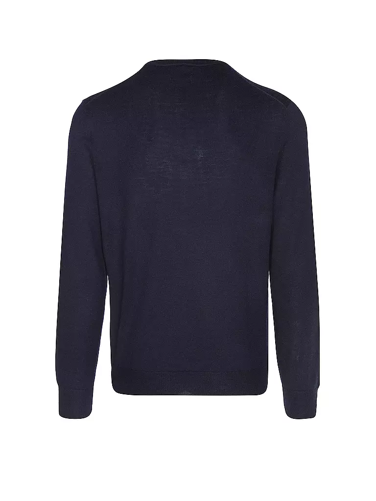 POLO RALPH LAUREN | Pull slim fit | 