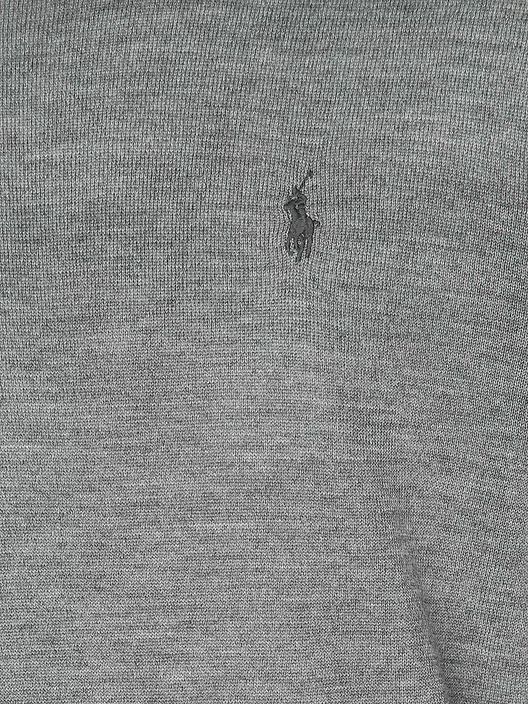 POLO RALPH LAUREN | Pull Slim Fit | 