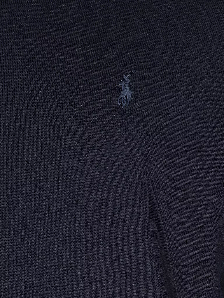 POLO RALPH LAUREN | Pull slim fit | 