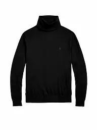 POLO RALPH LAUREN | Pull | Noir