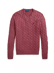 POLO RALPH LAUREN | Pull | Baie
