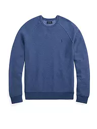 POLO RALPH LAUREN | Pull | Bleu