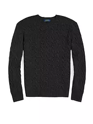 POLO RALPH LAUREN | Pull | Gris