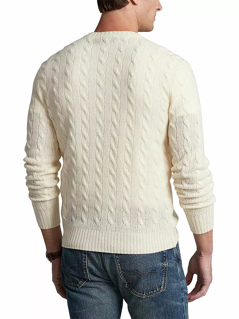 POLO RALPH LAUREN | Pull | 