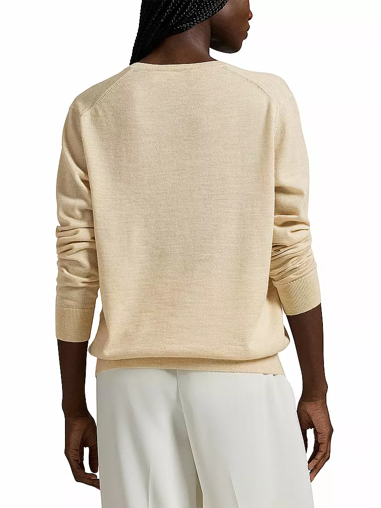 POLO RALPH LAUREN | Pull | 