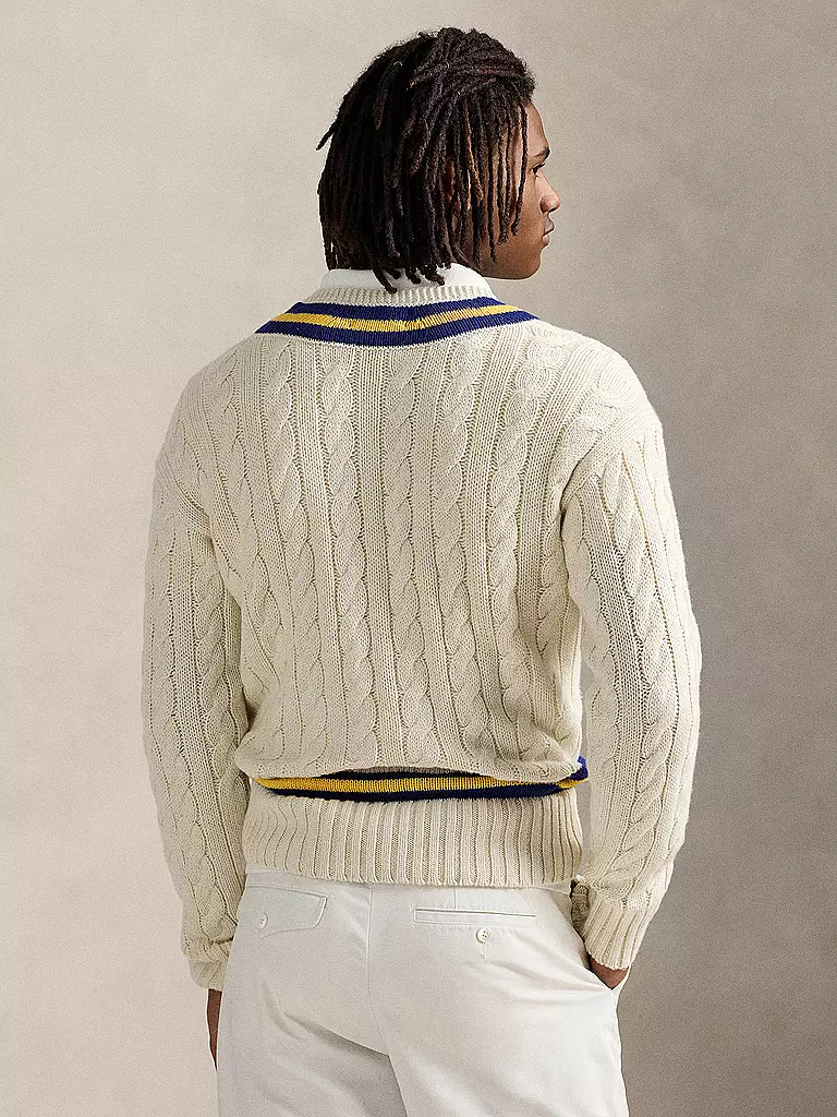POLO RALPH LAUREN | Pull | 