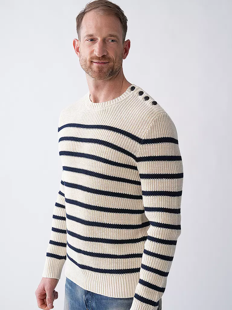 POLO RALPH LAUREN | Pull | 