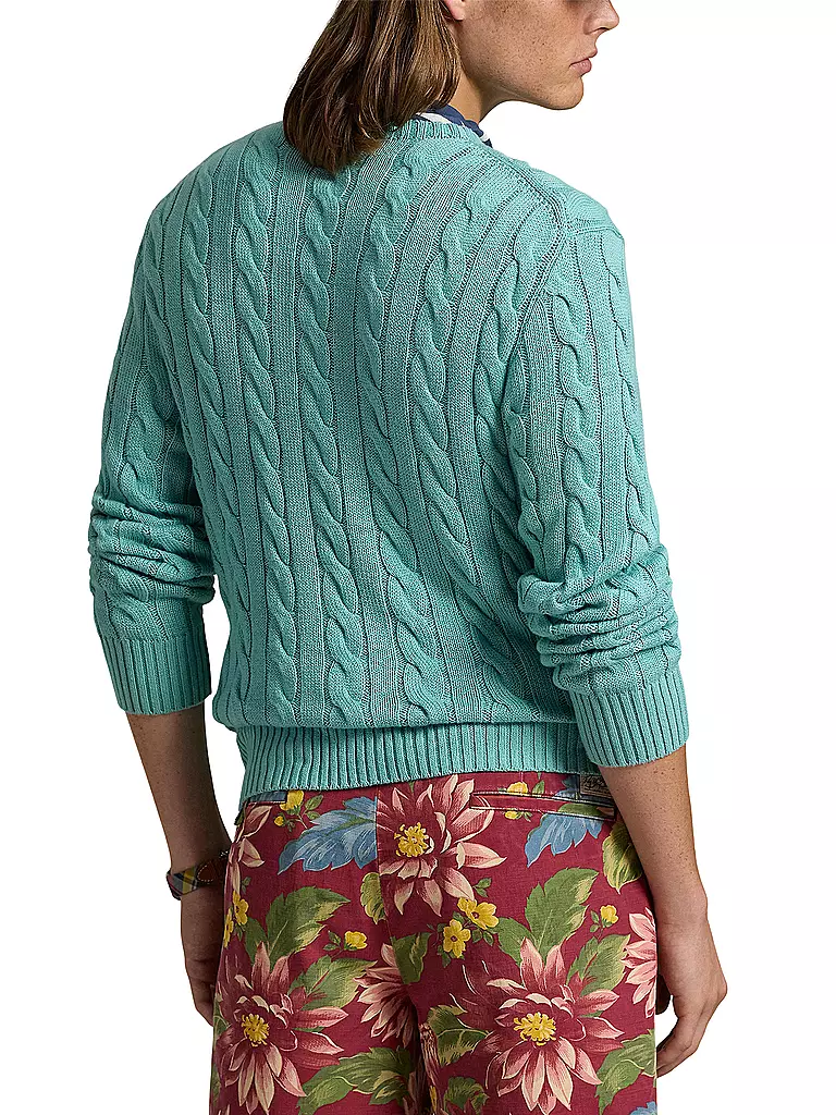 POLO RALPH LAUREN | Pull | 