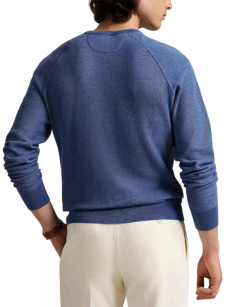 POLO RALPH LAUREN | Pull | 