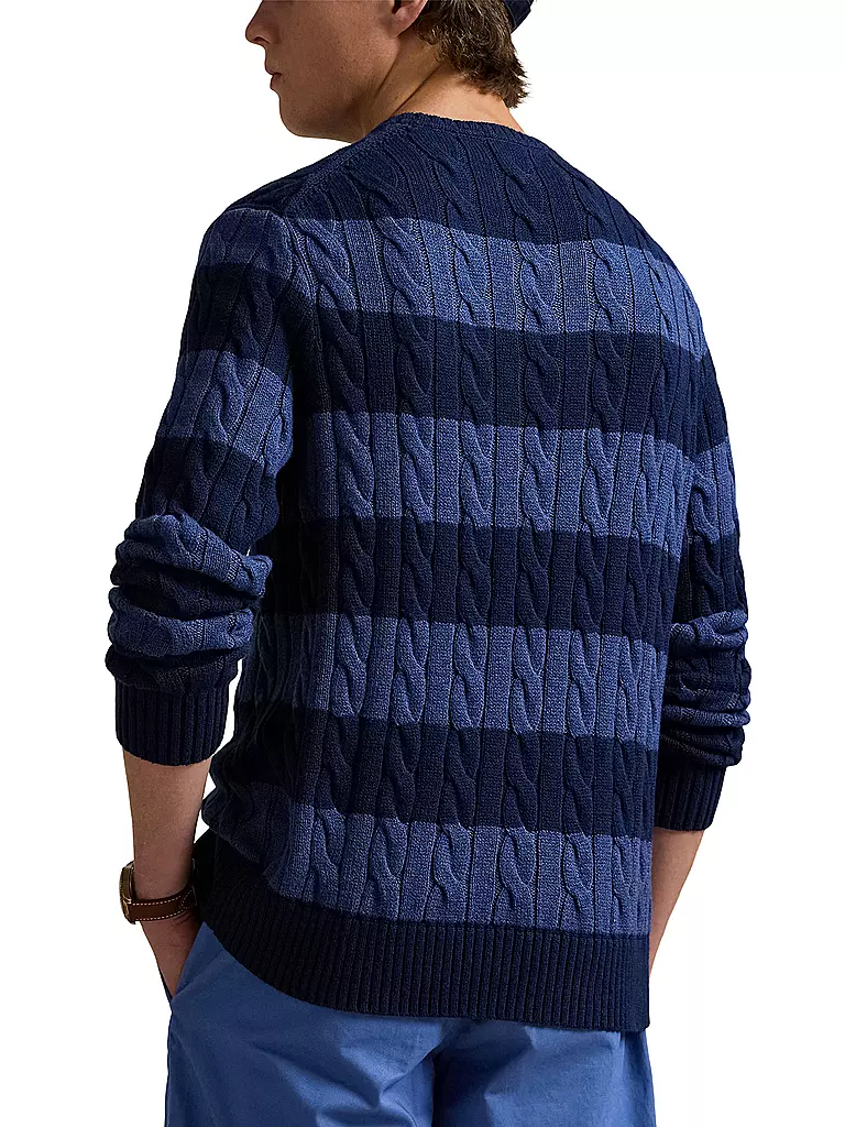 POLO RALPH LAUREN | Pull | 