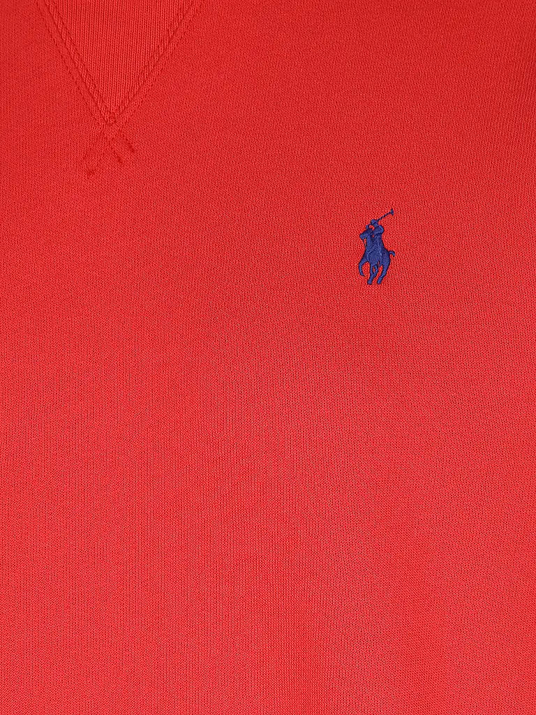 POLO RALPH LAUREN | Pull | 
