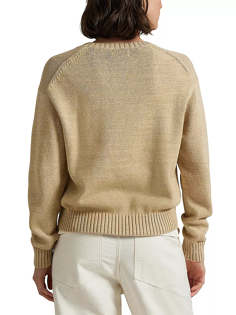 POLO RALPH LAUREN | Pull | 