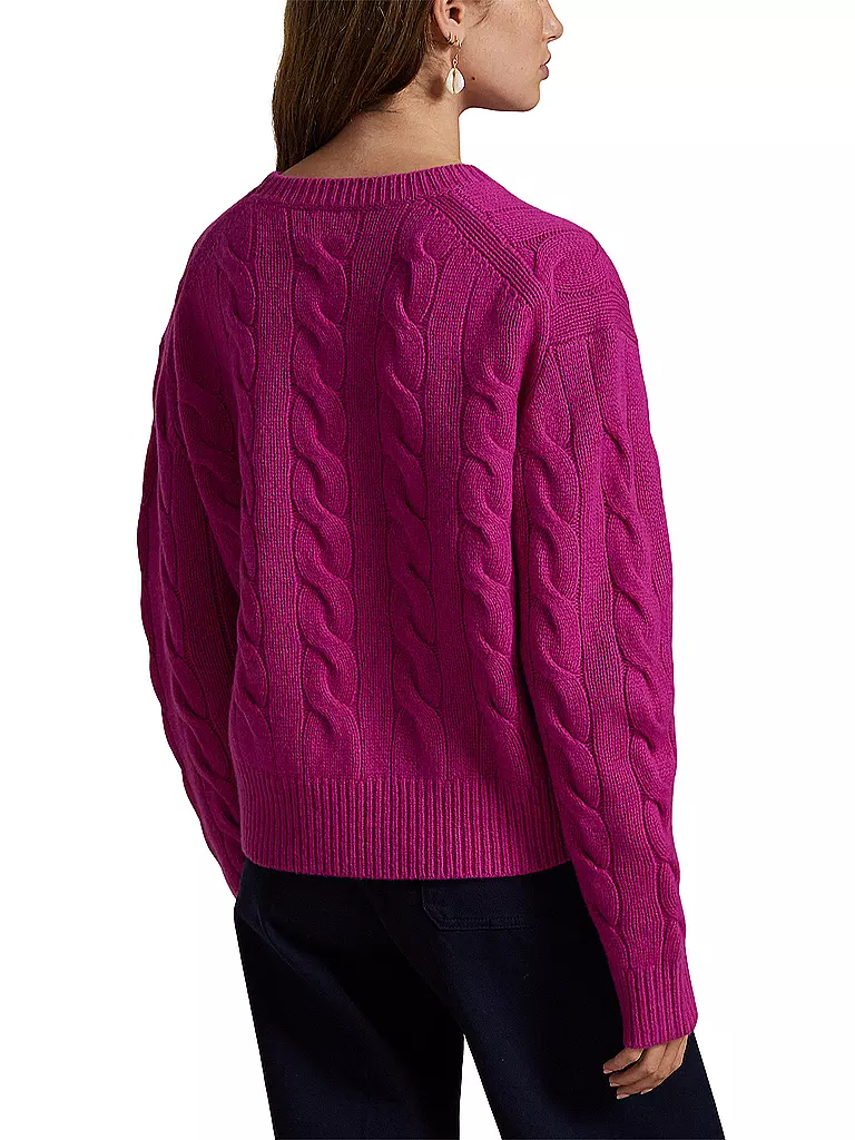 POLO RALPH LAUREN | Pull | 